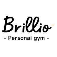 トレーナー画像