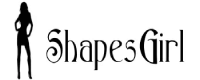 ShapesGirl(シェイプスガール)
