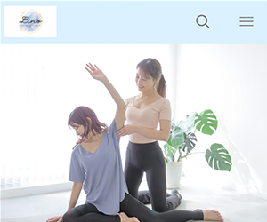 Lino 月島 女性専用パーソナルスタジオ