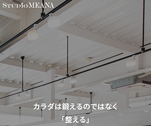 Studio MEANA