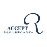 トレーナー画像