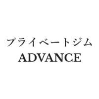 トレーナー画像