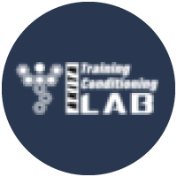 トレーナー画像