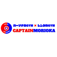 トレーナー画像