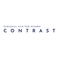 トレーナー画像