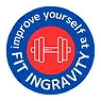 トレーナー画像