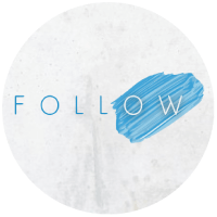 トレーナー画像