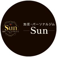 トレーナー画像