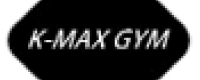K-MAX GYM