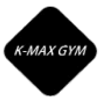 トレーナー画像