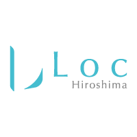 トレーナー画像