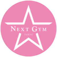 トレーナー画像