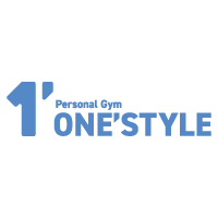 トレーナー画像