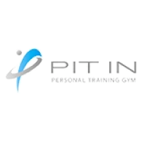 トレーナー画像