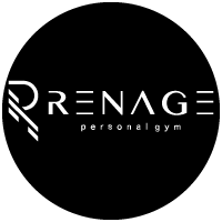 トレーナー画像