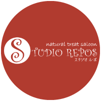 トレーナー画像