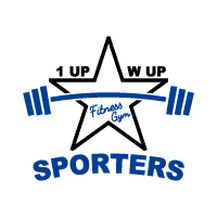 トレーナー画像