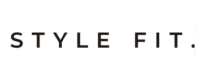 スタイルフィット