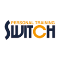 トレーナー画像