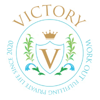 トレーナー画像