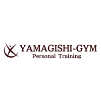 トレーナー画像