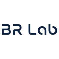 トレーナー画像