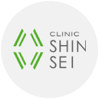 トレーナー画像