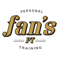 トレーナー画像