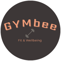 トレーナー画像