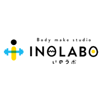 トレーナー画像