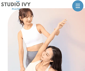 studio IVY(スタジオアイビー) 天王寺店