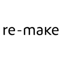 トレーナー画像