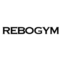 トレーナー画像