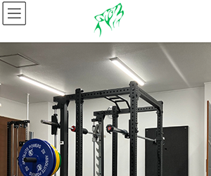 PERSONAL GYMRe:FINE(リファイン)