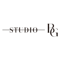 トレーナー画像