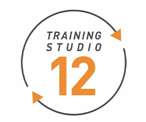 トレーニングスタジオ12