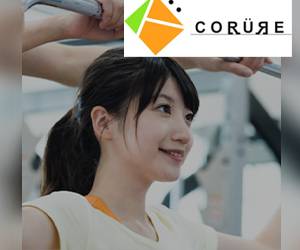 CORURE コルーレ 金山店