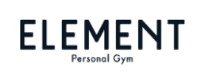 element