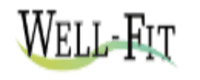 well-fit