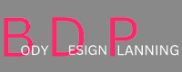 Body Design Planning（ボディデザインプランニング）