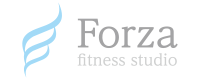 Forza(フォルツァ)フィットネススタジオ