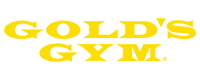 GOLD’S GYM