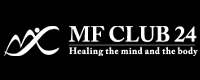 MF CLUB（エムエフ クラブ）24