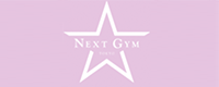 NEXT GYM TOKYO