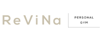 PERSONALGYM ReViNa（レビナ）