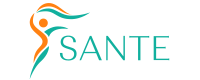 SANTE（サンテ）