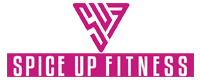 SPICE UP FITNESS(スパイスアップ)