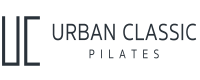 URBAN CLASSIC PILATES（アーバンクラシック）