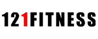 121fit