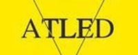 ATLED（アトレッド）